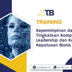 Training-Bagus-16-1024x576