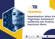 Training-Bagus-16-1024x576