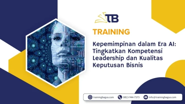 Training-Bagus-16-1024x576