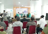 WhatsApp Image 2026-10-04 at 11.44.46 (1)