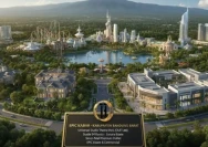 WhatsApp Image 2026-10-29 at 11.23.37