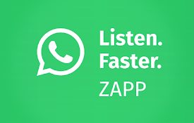 Cara Menggunakan WA Web Barcode untuk Pesan Lebih Cepat dan Efisien